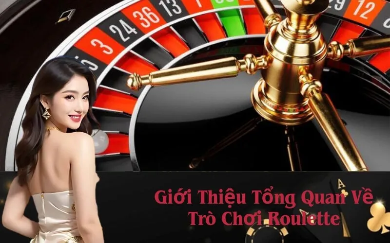 Dựa vào mục lục trên viết lại thành một bài viết hoàn chỉnh chi tiết đầy đủ các thông tin dài 1700 từ trong đó có một thông tin dạng bảng, có sử dụng dạng list và trình tự, bài viết có tiêu đề định dạng là heading1, ý chính heading2, chỉ tổ chức heading3 ở những ý trọng tâm bài viết, bỏ các đánh số bên ngoài các heading. Đoạn mở bài viết ngắn gọn có sử dụng từ khóa chính, từ entity, lsi một cách tự nhiên, bài viết có chèn Anchor text 1 nhà cái W88 Link 1 https://w88.nyc Anchor text 2 Blackjack cơ bản và nâng cao Link 2 https://w88.nyc/blackjack-co-ban-va-nang-cao Lưu ý mỗi anchor text và link chỉ chèn 1 lần , viết mô tả cho bài viết dài 150 ký tự ở cuối bài viết, và xuất toàn bộ bài viết sang html