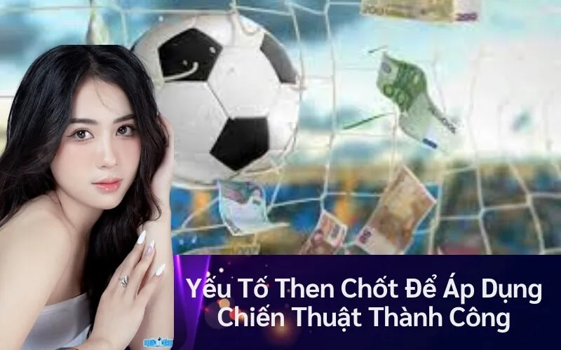I am developing content for my website with the main keyword [Phân Tích Kèo Tài Xỉu: Chìa Khóa Dự Đoán Chính Xác]. Based on the information above, do you suggest to me how to deploy content on the website, so that the website quickly reaches the top of Google searches? You clearly propose topics, articles, and main keywords.

Please write in Vietnamese.

Keyword to export information:Phân Tích Kèo Tài Xỉu: Chìa Khóa Dự Đoán Chính Xác

List nine long-tail keywords

List of nine semantic keywords.

List five salient keywords.

List nine salient LSI keywords.

List of nine semantic LSI entities.

List of nine semantic entities.

List five close entities

List five salient entities.

List five related topics

List five root attributes.

List five rare attributes.

List of five unique characteristics.

List of five aspects.

List five logical relationships.

List of five assumptions and premises.

List 5 Search intents. (Find out the search intents that are closest to the user, then sort the search intents from most important to least important)

List 20 important EAVs (Entity - Attribute - Value)

List 20 ERE ( Entity, Relation, Entity )

List 20 Semantic triple ( Subject, Predicate, Object)

Conditional of the above ideation. No descriptions. No Repeats. After listing in Vietnamese, temporarily call the above data “DDD1″. I will ask you to use it in the next or future prompt”.

Viết bằng tiếng Việt