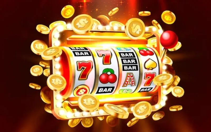 Hướng Dẫn Chơi Game Slot Chi Tiết Nhất Cho Người Mới