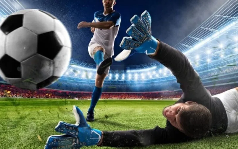 Mẹo cược rung hiệu quả từ cao thủ chuyên nghiệp