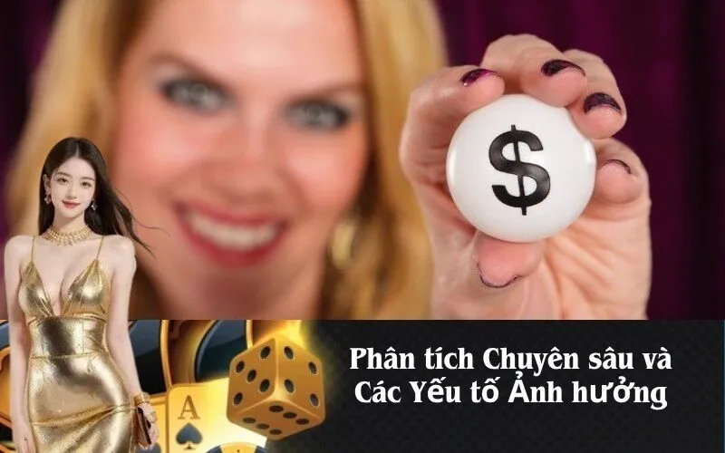 Phân tích Chuyên sâu và Các Yếu tố Ảnh hưởng